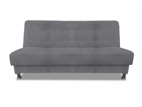 Диван Идальго Savana plus ash кат. 1 в Ноябрьске - noyabrsk.mebel-tymen.ru | фото