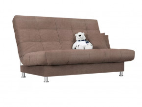 Диван Идальго Savana plus beige кат. 1 в Ноябрьске - noyabrsk.mebel-tymen.ru | фото