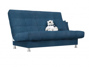 Диван Идальго Savana plus denim кат. 1 в Ноябрьске - noyabrsk.mebel-tymen.ru | фото