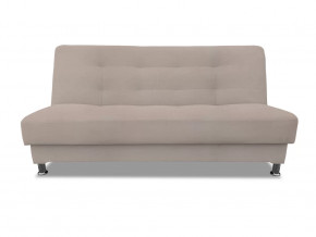 Диван Идальго Savana plus ivory кат. 1 в Ноябрьске - noyabrsk.mebel-tymen.ru | фото