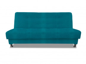 Диван Идальго Savana plus lagoon кат. 1 в Ноябрьске - noyabrsk.mebel-tymen.ru | фото