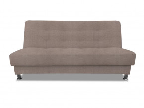 Диван Идальго Savana plus mocca кат. 1 в Ноябрьске - noyabrsk.mebel-tymen.ru | фото