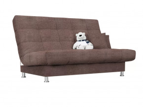 Диван Идальго Savana plus toffee кат. 1 в Ноябрьске - noyabrsk.mebel-tymen.ru | фото