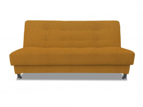 Диван Идальго Savana plus yellow кат. 1 в Ноябрьске - noyabrsk.mebel-tymen.ru | фото