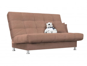 Диван Идальго Shaggy desert кат. 2 в Ноябрьске - noyabrsk.mebel-tymen.ru | фото