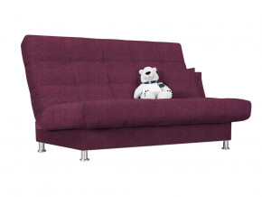 Диван Идальго Shaggy wine кат. 2 в Ноябрьске - noyabrsk.mebel-tymen.ru | фото