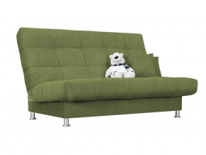 Диван Идальго Vital apple кат. 2 в Ноябрьске - noyabrsk.mebel-tymen.ru | фото