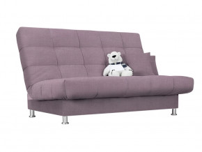 Диван Идальго Vital bloom кат. 2 в Ноябрьске - noyabrsk.mebel-tymen.ru | фото