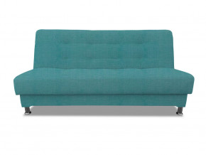 Диван Идальго Vital blue кат. 2 в Ноябрьске - noyabrsk.mebel-tymen.ru | фото