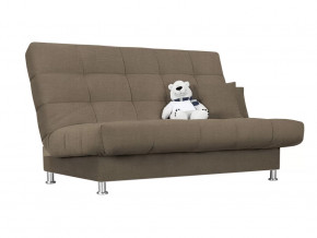 Диван Идальго Vital caramel кат. 2 в Ноябрьске - noyabrsk.mebel-tymen.ru | фото