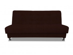 Диван Идальго Vital chocolate кат. 2 в Ноябрьске - noyabrsk.mebel-tymen.ru | фото
