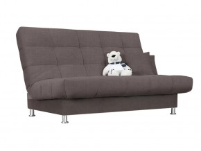 Диван Идальго Vital cocoa кат. 2 в Ноябрьске - noyabrsk.mebel-tymen.ru | фото