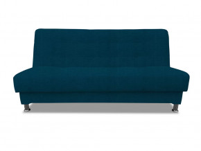 Диван Идальго Vital denim кат. 2 в Ноябрьске - noyabrsk.mebel-tymen.ru | фото