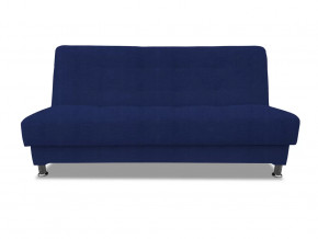 Диван Идальго Vital indigo кат. 2 в Ноябрьске - noyabrsk.mebel-tymen.ru | фото