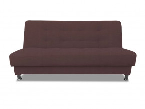 Диван Идальго Vital java кат. 2 в Ноябрьске - noyabrsk.mebel-tymen.ru | фото