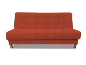 Диван Идальго Vital mango кат. 2 в Ноябрьске - noyabrsk.mebel-tymen.ru | фото