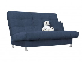 Диван Идальго Vital ocean кат. 2 в Ноябрьске - noyabrsk.mebel-tymen.ru | фото