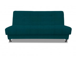 Диван Идальго Vital pacific кат. 2 в Ноябрьске - noyabrsk.mebel-tymen.ru | фото