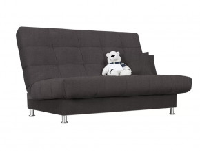 Диван Идальго Vital pebble кат. 2 в Ноябрьске - noyabrsk.mebel-tymen.ru | фото