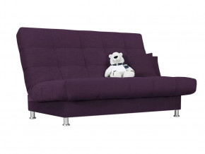 Диван Идальго Vital plum кат. 2 в Ноябрьске - noyabrsk.mebel-tymen.ru | фото