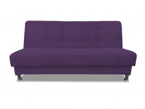 Диван Идальго Vital violet кат. 2 в Ноябрьске - noyabrsk.mebel-tymen.ru | фото