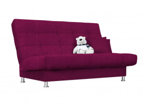 Диван Идальго Vital wine кат. 2 в Ноябрьске - noyabrsk.mebel-tymen.ru | фото