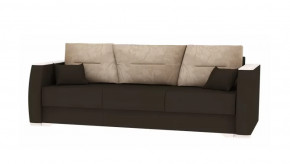 Диван Карлос в Ноябрьске - noyabrsk.mebel-tymen.ru | фото