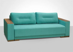 Диван Комбо-4 НПБ в Ноябрьске - noyabrsk.mebel-tymen.ru | фото