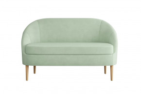 Диван Комо Модель 005 Велюр Вивальди 9 в Ноябрьске - noyabrsk.mebel-tymen.ru | фото