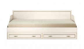 Диван-кровать 900 "Сиена" в Ноябрьске - noyabrsk.mebel-tymen.ru | фото