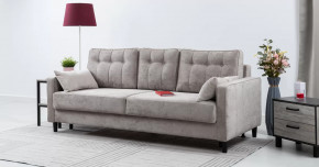 Диван-кровать Арно ТД 563 в Ноябрьске - noyabrsk.mebel-tymen.ru | фото