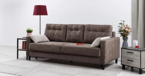 Диван-кровать Арно ТД 564 в Ноябрьске - noyabrsk.mebel-tymen.ru | фото