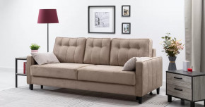 Диван-кровать Арно ТД 565 в Ноябрьске - noyabrsk.mebel-tymen.ru | фото