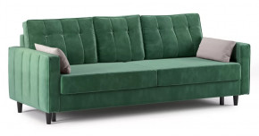 Диван-кровать Арно ТД 566 в Ноябрьске - noyabrsk.mebel-tymen.ru | фото