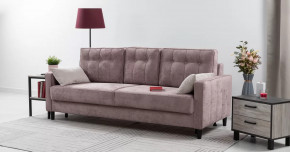 Диван-кровать Арно ТД 567 в Ноябрьске - noyabrsk.mebel-tymen.ru | фото