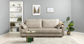 Диван-кровать Флэш ТД 553 в Ноябрьске - noyabrsk.mebel-tymen.ru | фото