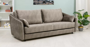 Диван-кровать Флэш ТД 554 в Ноябрьске - noyabrsk.mebel-tymen.ru | фото