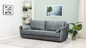 Диван-кровать Флэш ТД 555 в Ноябрьске - noyabrsk.mebel-tymen.ru | фото