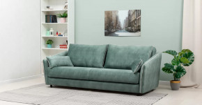 Диван-кровать Флэш ТД 556 в Ноябрьске - noyabrsk.mebel-tymen.ru | фото