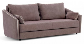 Диван-кровать Флэш ТД 557 в Ноябрьске - noyabrsk.mebel-tymen.ru | фото