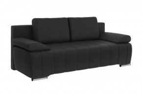 Диван-кровать "Гамма" антрацит в Ноябрьске - noyabrsk.mebel-tymen.ru | фото