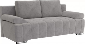 Диван-кровать "Гамма" Серый в Ноябрьске - noyabrsk.mebel-tymen.ru | фото