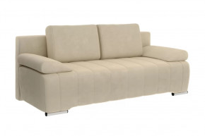Диван-кровать "Гамма" ваниль в Ноябрьске - noyabrsk.mebel-tymen.ru | фото