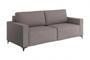 Диван-кровать "Кляйн" бетон в Ноябрьске - noyabrsk.mebel-tymen.ru | фото