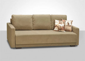 Диван-кровать Комбо-2 Боннель в Ноябрьске - noyabrsk.mebel-tymen.ru | фото