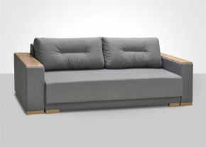 Диван-кровать Комбо-4 Боннель в Ноябрьске - noyabrsk.mebel-tymen.ru | фото