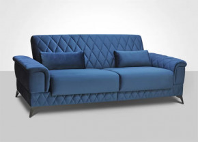 Диван-кровать Корсика в Ноябрьске - noyabrsk.mebel-tymen.ru | фото