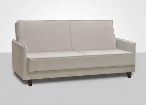 Диван-кровать Лайт 1 в Ноябрьске - noyabrsk.mebel-tymen.ru | фото