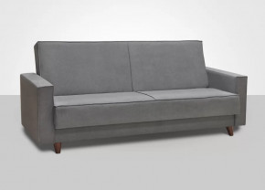 Диван-кровать Лайт 2 в Ноябрьске - noyabrsk.mebel-tymen.ru | фото