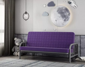 Диван-кровать Мадлен-4 в Ноябрьске - noyabrsk.mebel-tymen.ru | фото